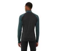 Vaude Bike Maglia A Maniche Lunghe Posta Ii Deep Pond