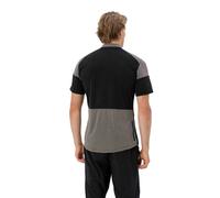 Maglia VAUDE Altissimo II Noir