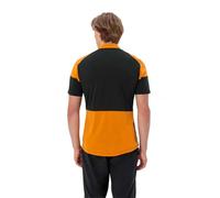 Maglia VAUDE Altissimo II Marron