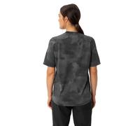 Vaude Loamer - maglia MTB - donna I44 D40 Black woman Vaude Green Shape,Grüner Knopf,Fair Wear Foundation,Recycled Polyester