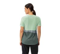 Vaude - Women's Moab T-Shirt Vi - Maglia funzionale 38 variopinto
