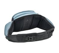 Vaude Bike Marsupio Moab 3l Nordic Blue