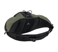 Vaude Bike Marsupio Moab 4l Cedar Wood