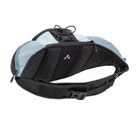 Vaude Bike Marsupio Moab 4l Nordic Blue