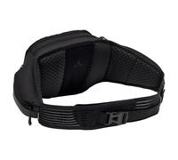 Vaude Bike Marsupio Moab Hip 3 Black