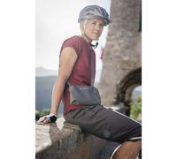 Vaude Bike Marsupio Sortyour Box Anthracite