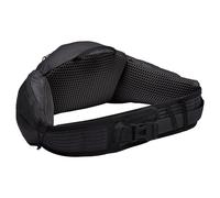 VAUDE Marsupio per ciclismo Uphill Hip Pack 2 2 l Nero
