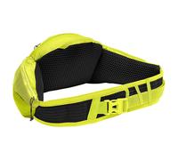 Vaude Bike Marsupio Uphill 2l