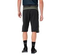 Vaude Bike Moab V Shorts Verde XL Uomo Khaki