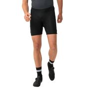 Vaude Inner TP - sotto pantaloncini - uomo 2XL Black man Vaude Green Shape,Bluesign,Grüner Knopf,Myclimate