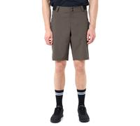 VAUDE Pantaloncini da Uomo Loamer Base