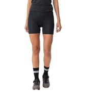 Vaude - Women's Matera Tights II - Pantaloni da ciclismo 34 nero