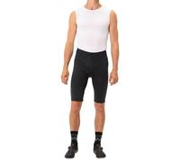 Vaude Bike Matera Ii Base Layer Shorts Nero XL Uomo