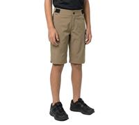 Vaude Bike Pantaloncini Intimi Tecnici Moab