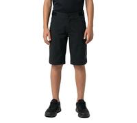 Vaude Bike Pantaloncini Intimi Tecnici Moab