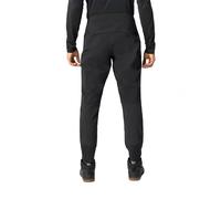 Vaude Bike Pantaloni All Year Moab Black