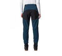 Vaude Bike Pantaloni All Year Moab