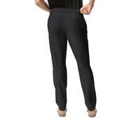 Vaude Bike Pantaloni Comyou Black