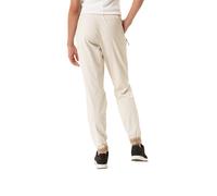 Vaude Bike Pantaloni Comyou Ecru