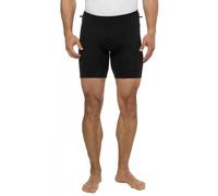 Vaude Bike Pantaloni Corti Bike Inner Iii