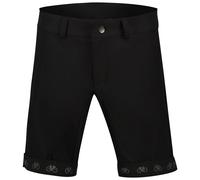 Vaude - Cyclist Shorts - Pantaloni da ciclismo XL nero