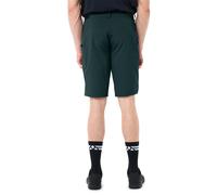 VAUDE Pantaloncini da Uomo Loamer