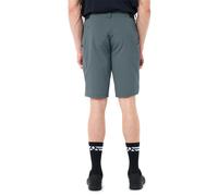 VAUDE Pantaloncini da Uomo Loamer