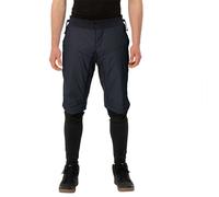 Shorts VAUDE Minaki Noir