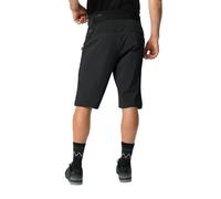 VAUDE Men's Moab Pro Shorts - Uomo - Nero - Taglia L- modello 2024