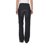 VAUDE Drop II - Pantaloni impermeabili da donna