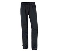 Vaude Bike Pantaloni Fluid