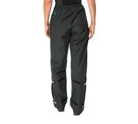 Vaude Bike Pantaloni Fluid