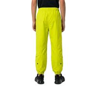 Vaude Bike Pantaloni Grody V Bright Green