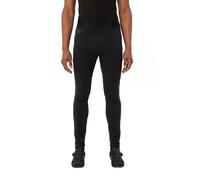 Vaude Bike Pantaloni Intimi Tecnici Kuro Essential Warm