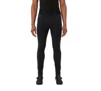 Calzamaglia da uomo Vaude Kuro gravel ( Nero / M )