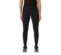 Vaude Bike Pantaloni Intimi Tecnici Posta Ii Warm