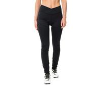 VAUDE Pantaloni da Donna Posta Warm Tights
