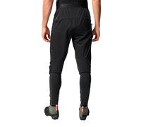 Short VAUDE Kuro Insulation Noir