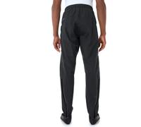 Vaude - Kuro Pro Rain Pants - Pantaloni antipioggia XXL nero