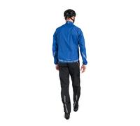 Vaude Bike Pantaloni Luminum Perf. Ii Black