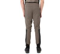 Vaude - Moab Pants - Pantaloni da ciclismo XL grigio/marrone