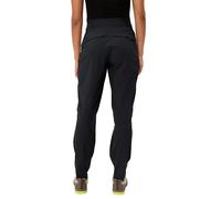 Vaude - Women's Moab Pro Pants - Pantaloni da ciclismo 44 nero