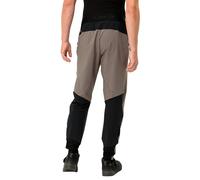 Vaude Bike Moab Pro Pants Beige XL Uomo Coconut
