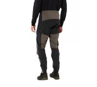 Vaude Bike Moab Pro Pants Grigio 2XL Uomo Deer Brown