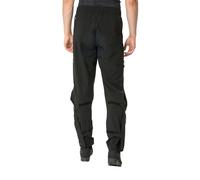 Vaude Bike Pantaloni Moab Rain