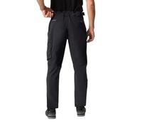 VAUDE Men's Qimsa Pants - Uomo - Nero - Taglia S- modello 2024