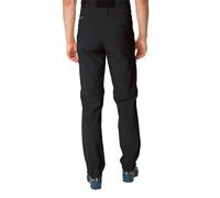 Vaude Bike Pantaloni Yaras Zo