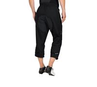 VAUDE Pantaloni da Uomo Drop 3/4