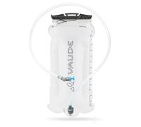 VAUDE Aquarius PRO 3.0 Tubo per idratazione, Senza Colore, Taglia Unica Unisex-Adulto