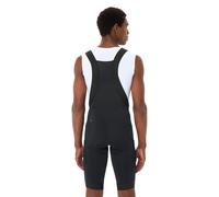 VAUDE Pantaloni da Uomo Kuro Bib II